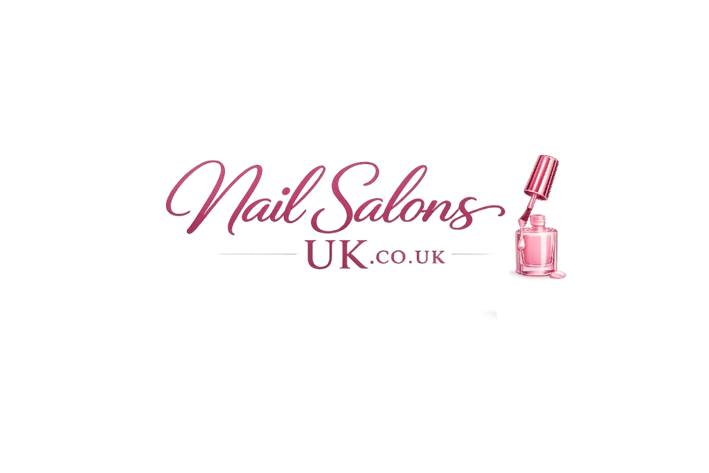 Nail Salons Near You in the UK
