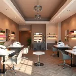 1 Million Nail Lounge Gorey โ Nail services in Gorey | Gel, BIAB & beauty