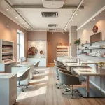 A&A Nails โ Nail services in Drogheda | Gel, BIAB & beauty