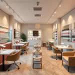 A|M Nail Aesthetics โ Nail services in Castlebar | Gel, BIAB & beauty