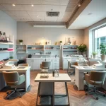 Absolute Beauty By Sarah – Nail services in Maynooth | Gel, BIAB & beauty