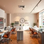 Absolute Beauty Navan โ Nail services in Navan | Gel, BIAB & beauty