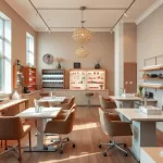 Adore House Of Beauty โ Nail services in Nenagh | Gel, BIAB & beauty