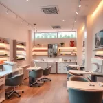 Akvilel.nails โ Nail services in Mullingar | Gel, BIAB & beauty