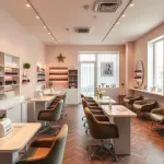 Allure By Chloe Crichton โ Nail services in Mullingar | Gel, BIAB & beauty
