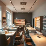 Allure Hair And Nailz โ Nail services in Tralee | Gel, BIAB & beauty