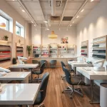Allure Nails By Daga โ Nail services in Newbridge | Gel, BIAB & beauty