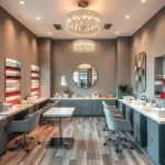 Amara Nails & Beauty Lounge โ Nail services in Drogheda | Gel, BIAB & beauty