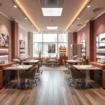 Amor Nails Drogheda โ Nail services in Drogheda | Gel, BIAB & beauty