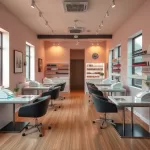 Angel Nails โ Nail services in Drogheda | Gel, BIAB & beauty