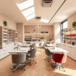 Anna’s Beauty And Care – Nail services in Mullingar | Gel, BIAB & beauty
