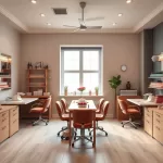 Anre Nails And Beauty Studio โ Nail services in Enfield | Gel, BIAB & beauty