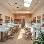 Ashling Dillon Beauty โ Nail services in Castlebar | Gel, BIAB & beauty