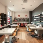 Bare Nails By Michaela โ Nail services in Castlebar | Gel, BIAB & beauty
