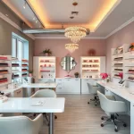 Beautique Skin & Laser Clinic โ Nail services in Mullingar | Gel, BIAB & beauty