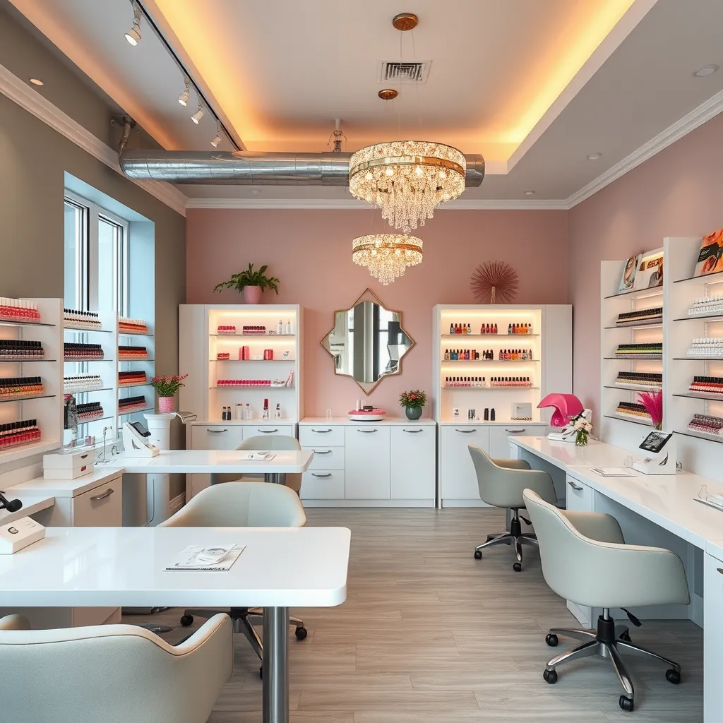 Beautique Skin & Laser Clinic