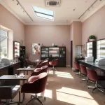 Beauty By The Shannon โ Nail services in Carrick-on-Shannon | Gel, BIAB & beauty