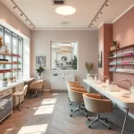 Beautyplanner โ Nail services in Carrick-on-Shannon | Gel, BIAB & beauty