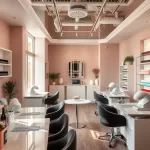Bella Beauty โ Nail services in Ballina | Gel, BIAB & beauty