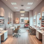 Bex Beauty โ Nail services in Kells | Gel, BIAB & beauty
