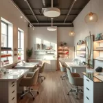 Beyond Beauty Skin Clinic โ Nail services in Ballina | Gel, BIAB & beauty