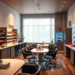 Bling Box Nails & Beauty โ Nail services in Mullingar | Gel, BIAB & beauty