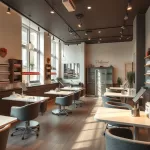 Brigita & Colours Nail Studio โ Nail services in Kilcock | Gel, BIAB & beauty