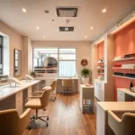 California Girl Nails & Beauty โ Nail services in Ballinamore | Gel, BIAB & beauty