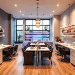 Canโs Nails & Foot Beauty Spa โ Nail services in Drogheda | Gel, BIAB & beauty