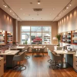 Carraigรญnin โ Nail services in Delgany | Gel, BIAB & beauty