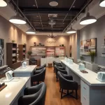 Catalinaโs Beauty โ Nail services in Mullingar | Gel, BIAB & beauty