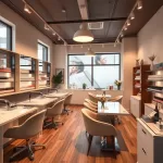 Chezelle Skin And Laser Clinic โ Nail services in Mullingar | Gel, BIAB & beauty