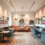 Ciaraโs Beauty โ Nail services in Westport | Gel, BIAB & beauty