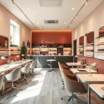 Cmc Beauty โ Nail services in Ballina | Gel, BIAB & beauty