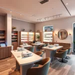 Coco Nail Bar And Foot Spa โ Nail services in Ennis | Gel, BIAB & beauty