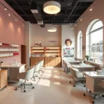 Colleenโs Skin And Beauty โ Nail services in Ballina | Gel, BIAB & beauty