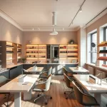 Colourpop Hair Studio Navan โ Nail services in Navan | Gel, BIAB & beauty