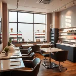 Daisy Nail & Beauty โ Nail services in Newbridge | Gel, BIAB & beauty