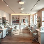 Dazzle Nails โ Nail services in Mullingar | Gel, BIAB & beauty