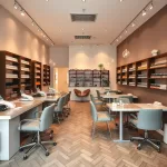 Dmn Do My Nails Salon Tralee โ Nail services in Tralee | Gel, BIAB & beauty