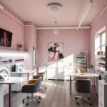 Dollz Haus โ Nail services in Tralee | Gel, BIAB & beauty