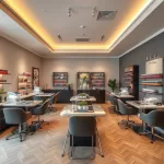 Dโora Onyx By Dorotea Cuckovic โ Nail services in Portarlington | Gel, BIAB & beauty