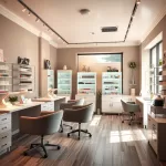 Double T Nail โ Nail services in Drogheda | Gel, BIAB & beauty