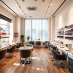 Elegance Beauty Salon โ Nail services in Carrick-on-Shannon | Gel, BIAB & beauty