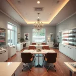 Elegant Nail โ Nail services in Bray | Gel, BIAB & beauty