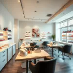 Ella Beauty Salon โ Nail services in Portarlington | Gel, BIAB & beauty