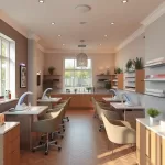 Essence Of Beauty โ Nail services in Mullingar | Gel, BIAB & beauty