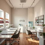 Eva Nailroom โ Nail services in Ashbourne | Gel, BIAB & beauty