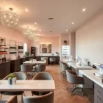 Expose Beauty Lounge And Hair Studio โ Nail services in Tralee | Gel, BIAB & beauty