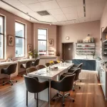 Fab Nails | Nail Training โ Nail services in Thurles | Gel, BIAB & beauty